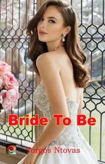 Bride To Be